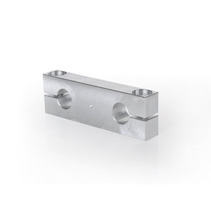 KTB – Traverse - Product Image 1