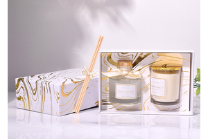 <span class=keywords><strong>Diffusore</strong></span> di profumo e <span class=keywords><strong>diffusore</strong></span> di candele aromaterapia <span class=keywords><strong>diffusore</strong></span> di olio essenziale deodorante <span class=keywords><strong>diffusore</strong></span> per la casa - Product Image 5