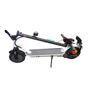 Droit japonais d'<span class=keywords><strong>occasion</strong></span> vente d'<span class=keywords><strong>occasion</strong></span> El Scoter Scuter Skuter Step E-<span class=keywords><strong>Scooter</strong></span> Escooter E <span class=keywords><strong>Scooter</strong></span> électrique Adultes Japon <span class=keywords><strong>Prix</strong></span> - Product Image 6