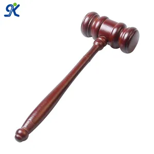 Gavels Fast Handmade Wooden Gavel and Sound Block, Perfect for Judge Lawyer Auction Court Student and Gifts