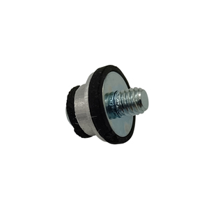 Tornillos M3 para discos duros/SSD de 2.5 pulgadas para <span class=keywords><strong>Mini</strong></span> PC AIO <span class=keywords><strong>400</strong></span> G3, 800 G4, 600 G5, G6, <span class=keywords><strong>G2</strong></span>, G3, tornillo de 2.5 pulgadas para disco duro, tornillo con arandela M3 - Product Image 4