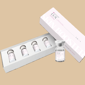 Ascenart pour HA Radiance Enhancer Gel, hydratation pour une peau éclatante, amélioration de la texture et traitement apaisant - Product Image 4