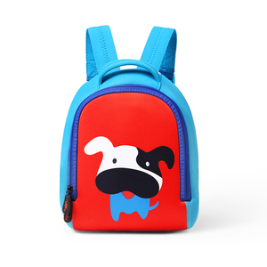 <span class=keywords><strong>Maternelle</strong></span> enfants mini néoprène anime <span class=keywords><strong>cartable</strong></span> cartables <span class=keywords><strong>sac</strong></span> à dos <span class=keywords><strong>sac</strong></span> d'école - Product Image 6