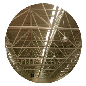 สารเคลือบกันไฟคุณภาพสูงสำหรับโครงสร้างเหล็ก - Product Image 1