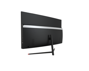 Hepsi bir PC AIO bilgisayar FHD 8/9 th Gen i3 i5 <span class=keywords><strong>i7</strong></span> İşlemci yüksek performanslı oyun SSD, DDR4 8G ,Ultra ince ve dar çerçeve - Product Image 4