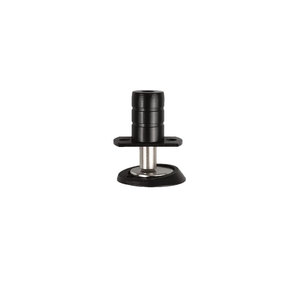 Vente chaude en Europe et en Amérique <span class=keywords><strong>butée</strong></span> de <span class=keywords><strong>porte</strong></span> en bois <span class=keywords><strong>butée</strong></span> de <span class=keywords><strong>porte</strong></span> <span class=keywords><strong>coulissante</strong></span> en acier inoxydable - Product Image 3