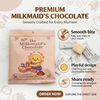 Chewing-gum Halal Mousse Lactée, Toffee Moelleux, Saveurs de Fruits Assorties, Emballé Individuellement, Boîte en Gros, Vente en Gros, OEM, Marque Privée