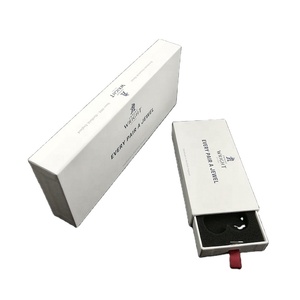 Super Quality Cheap Price Drawer Pulling Gift Box <span class=keywords><strong>Cardboard</strong></span> - Product Image 3