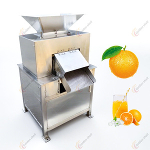 Đôi Con lăn trái cây Báo Chí lạnh citrus Orange Lemon Green Tangerine Máy ép trái cây <span class=keywords><strong>pitaya</strong></span> máy vắt nước trái cây vắt nước trái cây - Product Image 2