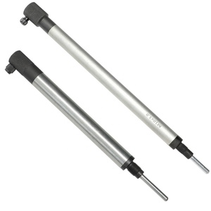 Kit de Herramientas de Bloqueo y Alineación del Árbol de Levas para Ferrari 458, Maserati 4.2, 4.5, 4.7, Herramientas de Sincronización del Motor - Product Image 5