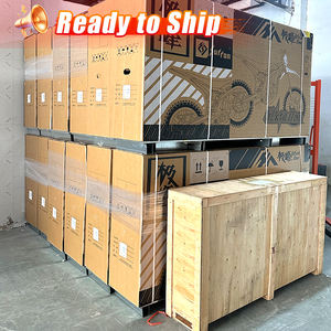 Motocicleta Eléctrica Todoterreno Sur Ron Light Bee X Surron 2026 de 60V 40AH 8KW, <span class=keywords><strong>Calidad</strong></span> Garantizada, 8000W, 75KM/H - Product Image 4