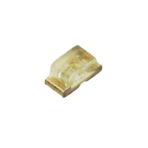 บริการจัดหาชิ้นส่วนอิเล็กทรอนิกส์แบบครบวงจร 1.0X0.5 มม. SMD CHIP LED LAMP BOM รุ่น APHHS1005SECK ของแท้จากผู้ผลิตโดยตรง - Product Image 1