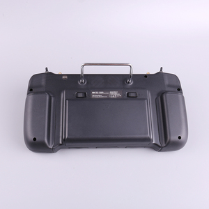 Station de sol portable SIYI MK32 HM30 à double opérateur avec transmission Full HD et relais pour drones, certifiée CE - Product Image 2