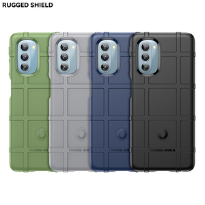 Usged-Funda de teléfono móvil a prueba de golpes para <span class=keywords><strong>Motorola</strong></span> G <span class=keywords><strong>Stylus</strong></span> <span class=keywords><strong>2021</strong></span>, cubierta de TPU a prueba de golpes para <span class=keywords><strong>Motorola</strong></span> G <span class=keywords><strong>Stylus</strong></span> 2023 - Product Image 1