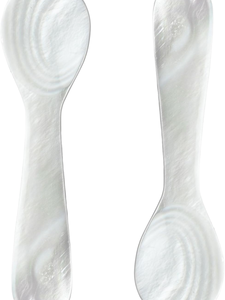 Juego de Mesa Exclusivo de Nácar - Producto Vietnamita de Alta Calidad - Product Image 1