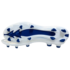 Suelas de TPU para Zapatos de Fútbol, Antideslizantes y Cómodas, para Fabricación de Calzado Deportivo, Precio al por Mayor Kezhi - Product Image 4
