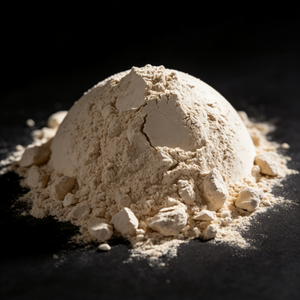 ดินมอนต์มอริลโลไนต์ ZF ZF-31 สำหรับปรับปรุงดิน สารผสมสำหรับงานเจาะ บำบัดน้ำเสีย การหล่อ การยึดเกาะ ทรายแมว และการเคลือบผิว - Product Image 6