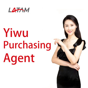 <strong>Interprete</strong> De Yiwu Latin America Market Sourcing Agent Yiwu Yiwu Sourcing Agent <strong>in</strong> China Purchase <strong>Service</strong> - Product Image 1