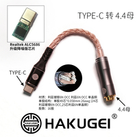 Câble adaptateur coaxial DAC avec blindage combiné pour haut-parleurs, moniteurs et lecteurs DVD - Litz plaqué argent