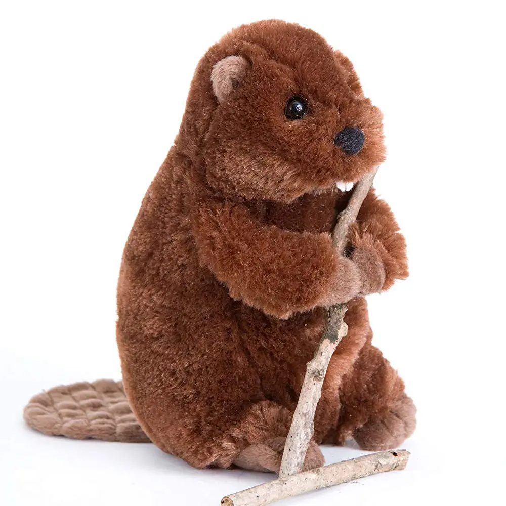 नरम groundhog <span class=keywords><strong>cuddly</strong></span> नरम marmot <span class=keywords><strong>आलीशान</strong></span> <span class=keywords><strong>खिलौना</strong></span> Woodchuck प्यारा lifelike भरवां marmot कस्टम नकली जंगली पशु