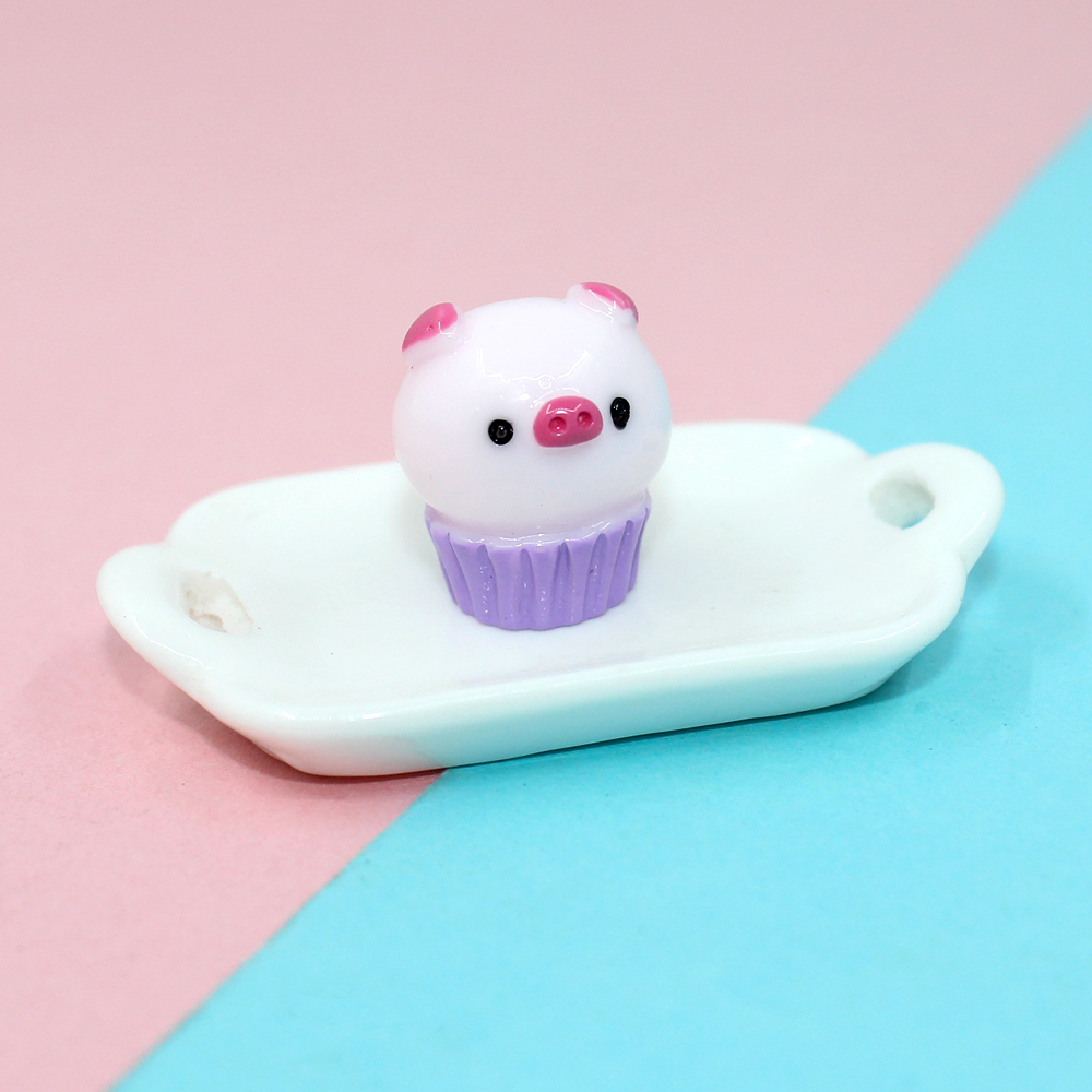 01 pig