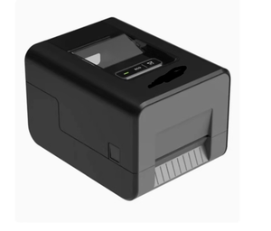 เครื่องพิมพ์ PC310T รุ่นดั้งเดิม Pc310t 203dpi เครื่องพิมพ์มาตรฐาน USB 203DPI - Product Image 5