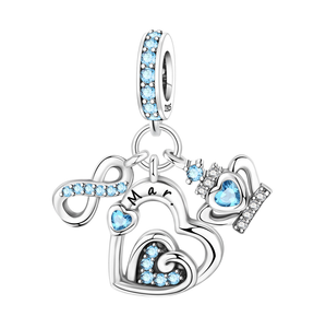 Nuevo Modelo Creativo con Temática de Cine, Cuentos Extraños, Aleación, Cuentas, Flor de Cadáver, Colgante, <span class=keywords><strong>Pulsera</strong></span>, Accesorio, Chapado en Oro - Product Image 5