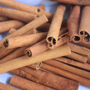 热销原味AD干制100%有机健康肉桂棒碎碎长条1000克散装六康百香料24个月保质期 - Product Image 6