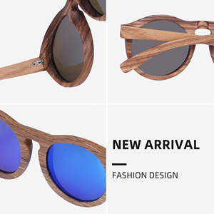 Fashion Eyewear <b>Plastic</b> Half Face Shield Glasses Anti Fog Clear Face Shield Mask Sunglasses Transparent Unisex <b>Frame</b> Logo Style - Product Image 4