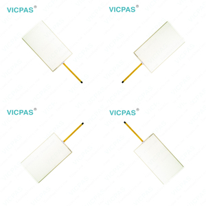 HMIPUH7A2P01 HMIPPH7A0701 HMIPPF7A2701 HMIPPH7A2701 üst satış Plc programlama denetleyici dokunmatik ekran - Product Image 6