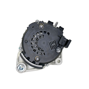 Offre Spéciale 25 pièces de rechange d'<span class=keywords><strong>alternateur</strong></span> de <span class=keywords><strong>changement</strong></span>-voiture-<span class=keywords><strong>alternateur</strong></span> 8570672AI01/12318570673 pour BMW 530/535/X3/X4 - Product Image 3