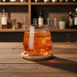 Muestra Gratuita <span class=keywords><strong>de</strong></span> <span class=keywords><strong>Vasos</strong></span> <span class=keywords><strong>de</strong></span> <span class=keywords><strong>Whisky</strong></span> sin Tallo Estilo Americano Ecológicos para Fiestas, Modelo XINGYUAN D3611, Origen Chongqing, Personalizables - Product Image 1