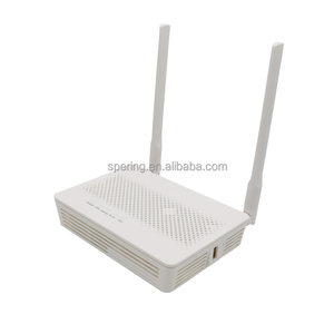 Chất lượng tốt GPON <span class=keywords><strong>onu</strong></span> eg8141a5 hg8546m hs8545m5 hg8145v5 2.4GWiFi Băng tần đơn 5dBi xpon GPON epon <span class=keywords><strong>onu</strong></span> ONT cho dự án FTTH - Product Image 3