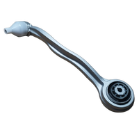 Pièces de système de suspension RUOBEN bras de commande inférieur liens stabilisateurs 2223302301 2223302401 pour Mercedes-Benz S350 S450 S500 S-CLASS