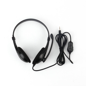 진단을 위해 병원 클리닉 가정에서 사용되는 개 혈액 검사를위한 DBP-3000C 수의 도플러 혈압계 모니터 - Product Image 5