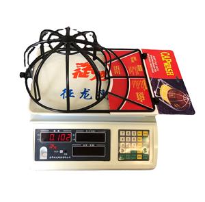 Protector de Doble Capa para Limpiadores de Gorras, Apto para Adultos/Niños, Marco/Jaula de Lavado para Gorras de Béisbol - Product Image 6