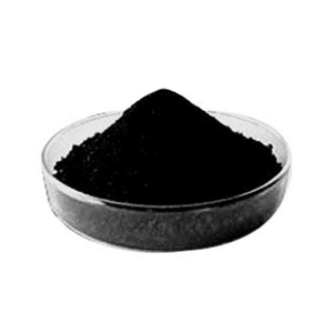 Poudre de Nigelle Sativa (Kalonji) de Haute Qualité pour l'Assaisonnement Alimentaire, l'Utilisation Culinaire, la Formulation de Boissons, les Épices de Cuisson en Vrac - Product Image 2
