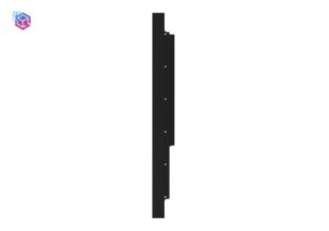 Pantalla Táctil Capacitiva para Exteriores de 55 Pulgadas, Android/Linux/<span class=keywords><strong>Windows</strong></span>, Resistente al Agua IP67, Publicidad Digital, Brillo de 5000 Nits, Bajo Consumo de Energía - Product Image 5