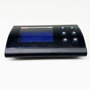 Brandneuer Original Programmierbarer Controller MMIGRS2 080G0294 - Product Image 3