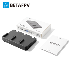 Betafpv Aquila20 Centro de Carga de Tres Vías - Product Image 5
