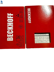 Module PLC KL5151-0050, module de contrôle industriel, module d'entrée/sortie numérique, module de contrôleur logique programmable, automatisation industrielle - Product Image 1