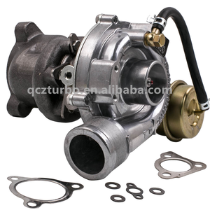 Usine <span class=keywords><strong>pas</strong></span> <span class=keywords><strong>cher</strong></span> prix turbo K04-B1G 11589880000 turbocompresseur 4299152 turbo chargeur 04297800 21092586 04294260 POUR <span class=keywords><strong>Dacia</strong></span> <span class=keywords><strong>voiture</strong></span> - Product Image 5