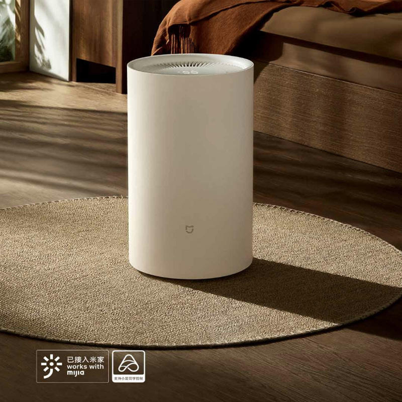 Xiaomi Mijia 13L App-Controlled Dehumidifier