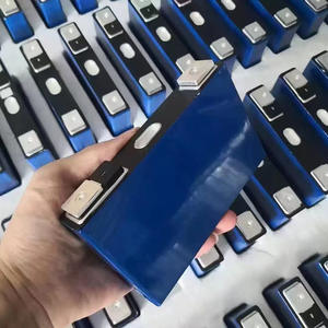 <span class=keywords><strong>2025</strong></span> <span class=keywords><strong>12v</strong></span> 24v 36v 48v 60v 72v 10Ah 20Ah 30Ah 40Ah 60Ah 100Ah 280Ah充電式リチウムイオンLifepo4リチウムイオン固体電池 - Product Image 5