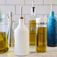 Dispensador de aceite de corcho Diseño de corcho Tapones de botellas de vino para verter Aceite de oliva líquido Vinagre de vino Personalización