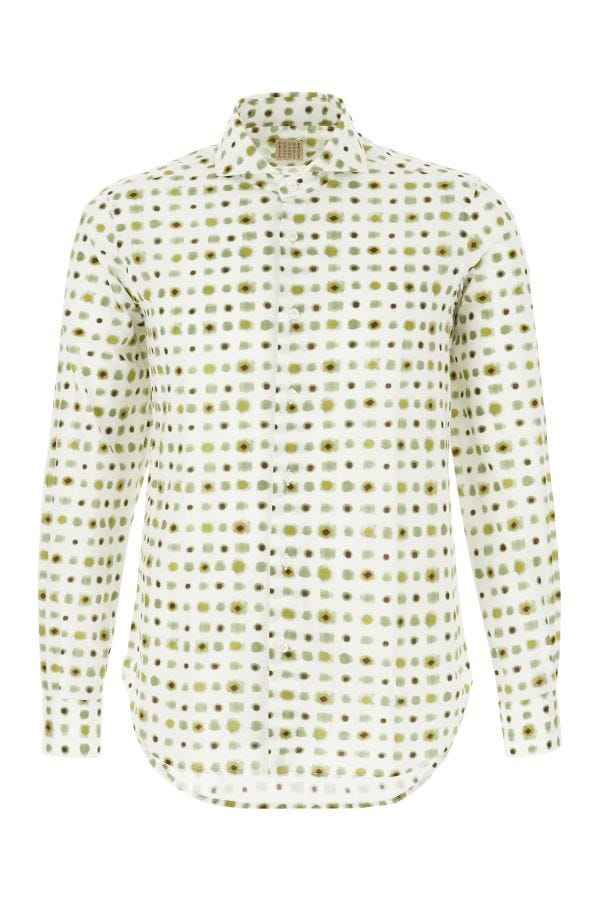 สีขาวหลายสี