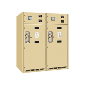 <span class=keywords><strong>บอร์ด</strong></span>แผงวงจรตัวเก็บประจุ APFC,ตัวแก้ไขตัวประกอบกำลังไฟฟ้าอัตโน<span class=keywords><strong>ม</strong></span>ัติแรงดันต่ำ - Product Image 2