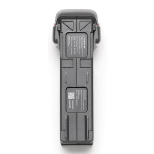 Batería de Vuelo Inteligente Avata 2 de DJI, Nueva, 2150 mAh para Drones, Ofrece Aproximadamente 23 Minutos de Tiempo de Vuelo - Product Image 2