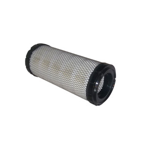 แมนนี่ 02250125-372 ไส้กรองอากาศสีดำ อะไหล่คอมเพรสเซอร์อุตสาหกรรม สำหรับเครื่องอัดอากาศแบบสกรู - Product Image 3