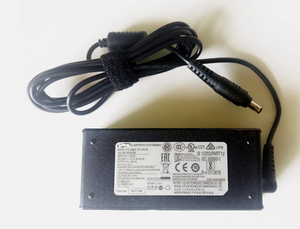 Adaptateur 120W 19V 6.32A AD-12019A pour <span class=keywords><strong>Samsung</strong></span> <span class=keywords><strong>Odyssey</strong></span> NP800G5M-X02USAC NP800G5M NP800G5M-X01US NP800G5M-X02US 5.0*3.0mm - Product Image 6